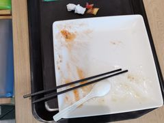 -大米先生(成都青龙街店)