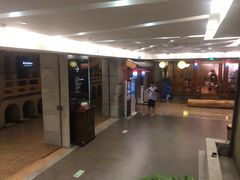 -纽斯桑拿会所(东绣路店)