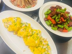 -浣溪沙富硒温泉