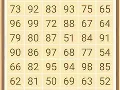 -多特儿童专注力·感统训练·注意力提升培训(锦峰训练中心)