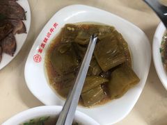 -满满高压锅焖牛肉(七纬路店)