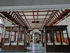 -旅顺博物馆