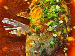 -大财主(庐山店)