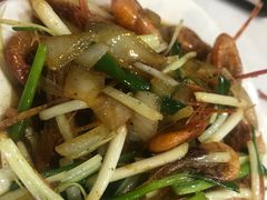-二扁私房面馆(崂山路店)