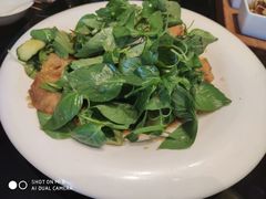 -阿庄新豫菜(通泰路店)