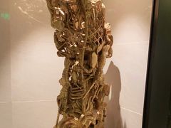 -顺峰(农展馆店)