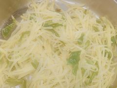 -乡村基(龙湖时代天街餐厅)