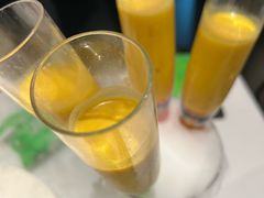 -醉舍·新淮扬菜(长宁龙之梦店)