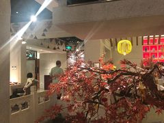 -小京华楼·京味斋(三元桥国展店)