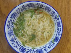 -中卫御苑福膳·养生局(圆明园店)