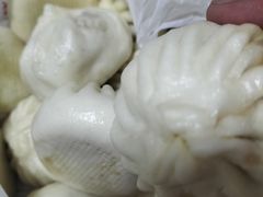 -庆丰包子铺(白塔寺店)