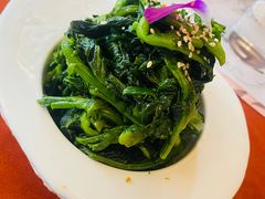 -赵小姐丨新中餐(曲江店)