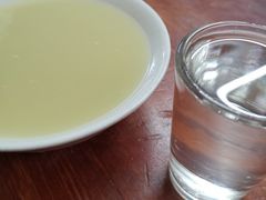 小米粥-宝瑞门钉肉饼店