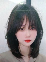 -MOVAN HAIR莫凡匠人发型屋