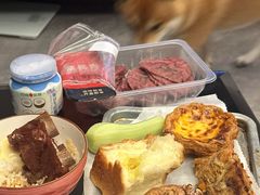 -UH祐禾(上海荟聚店)