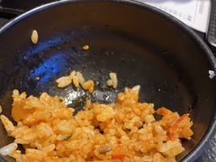 -極屋鮨牛 · 烧肉酒场(时代C馆店)