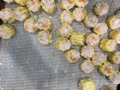 -包道广式点心专门店(振业店)