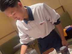 -海底捞火锅(太阳宫凯德mall店)