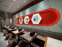-松鹤楼面馆(天一广场店)