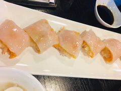 卜卜脆肠粉-添运来(茶园奥园广场店)