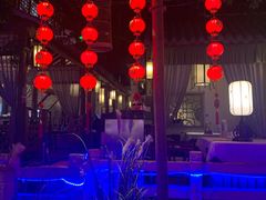 -乾园(天河城店)