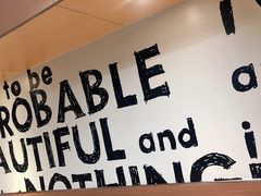 -麦当劳(军博店)