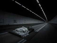 -和美电影艺术中心(万国城店)