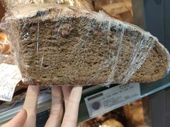 -婕妮璐超市 Jenny Lou’s Shop(三里屯店)