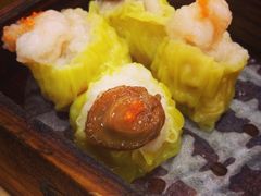 -又一间茶点轩(百汇广场店)