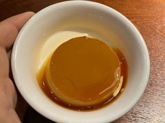 -寻宝记绍兴菜(笛扬楼店)