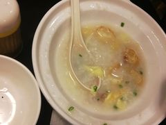 -卓粤拉肠(红庙店)
