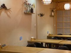-季玄精致日本料理自助餐(闸北公园店)