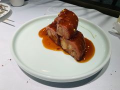 -江南厨子(万象天地店)