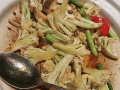 -小天厨民间菜馆(深圳街店)