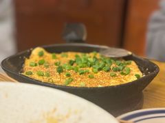-孟林厨房(798店)