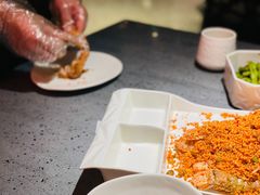 -虾胡闹龙虾馆(湄南河店)