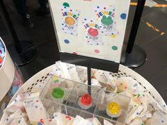 -line friends(明洞旗舰店)