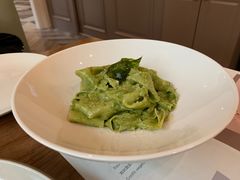 -1981牛排西餐厅(海信店)