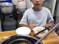 -皮蛋弟砂锅店(总店)