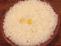 米饭-赣味楼江西土菜(小屯西路店)