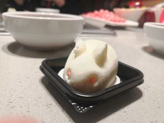 -海底捞火锅(九霄梦天地店)