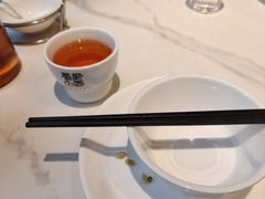 -蜀厨小匠·民间川菜(犀浦店)