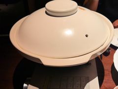 -许爷家·生态湖鲜(徐汇日月光店)