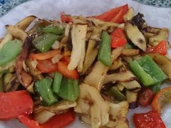 android_upload_pic-白家寨子·山野白族菜(古城总店)