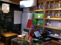 -素满香·Vegan食养自助(天一广场店)