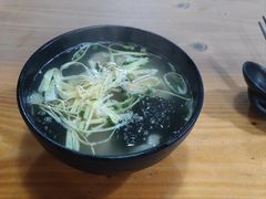 -笼铭坊(北蔡店)