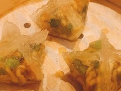 -利苑酒家(合景国际金融广场店)