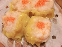 -点点心点心专门店(旺角店)