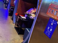 -虾乐园龙虾·夜宵(松江店)