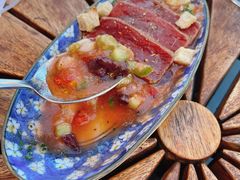 -TOMATITO(无限极荟店)